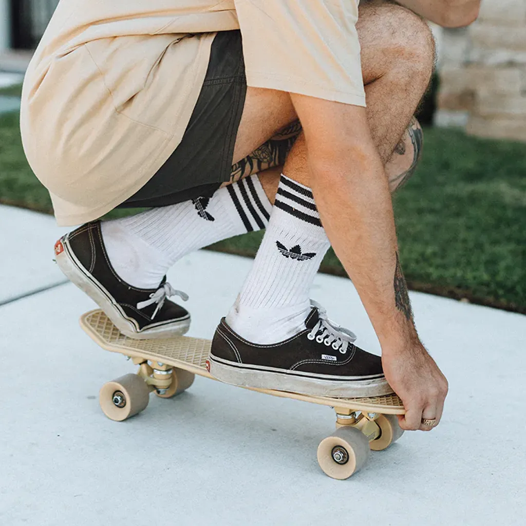 Penny Skateboards