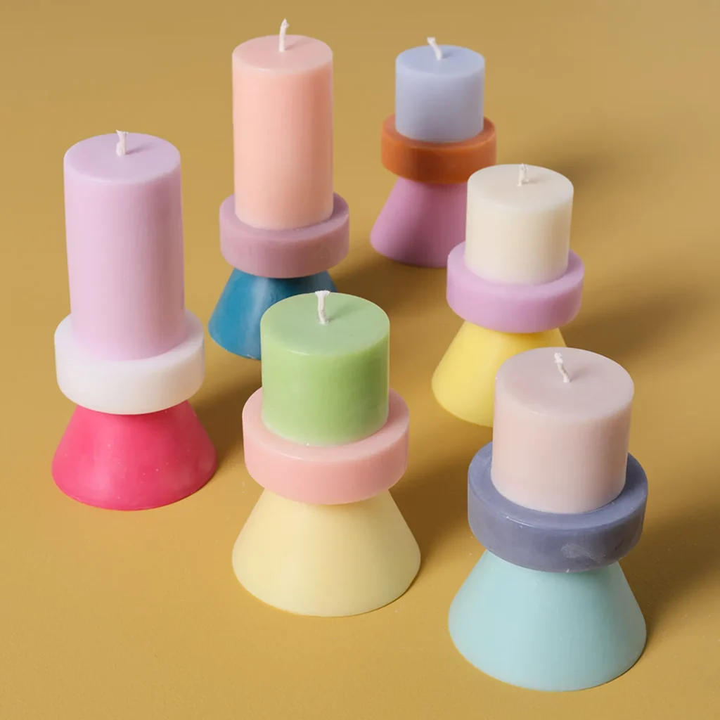 yodandco homewares